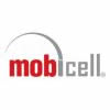 Mobicell