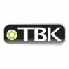 TBK