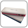 Powerbank